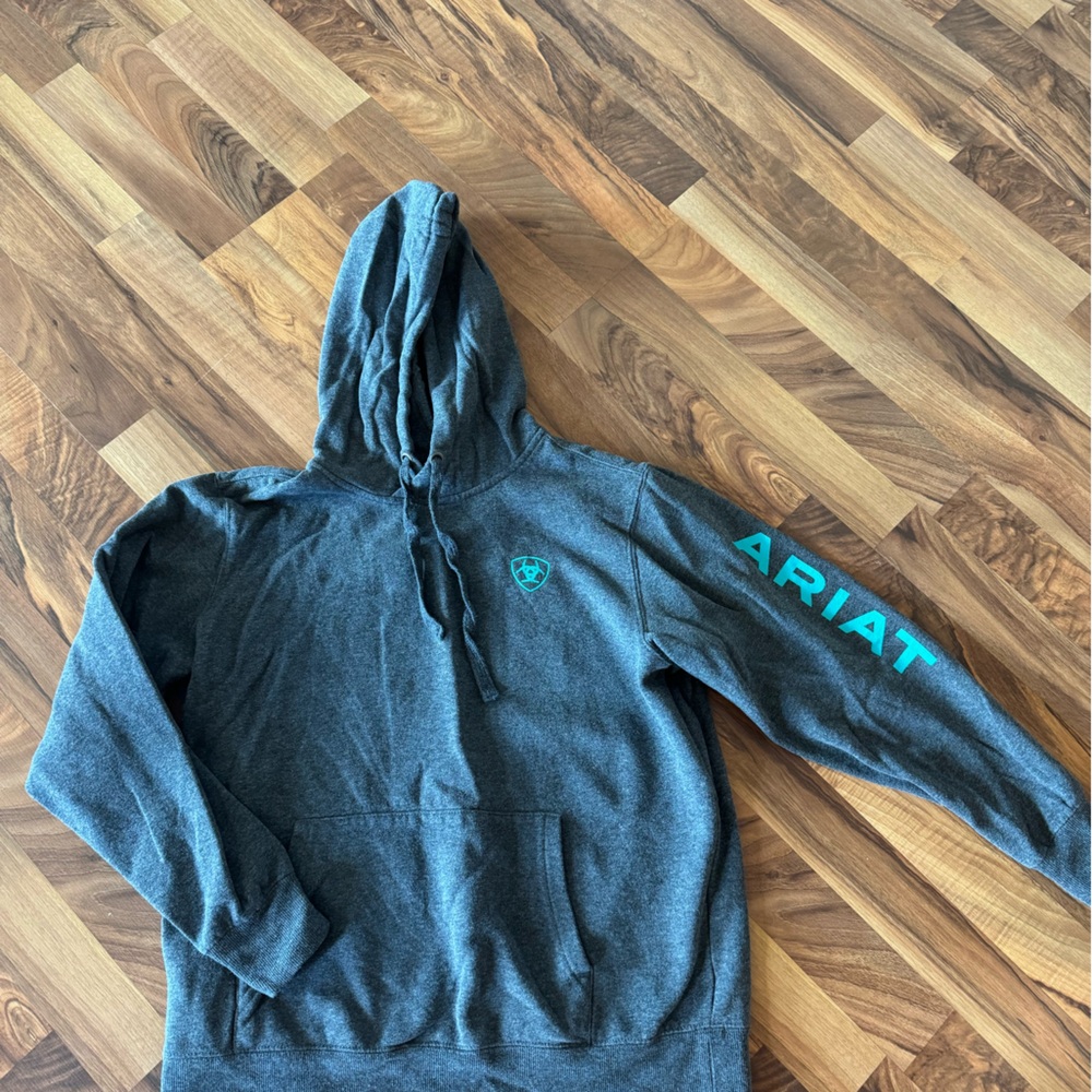 Ariat Sweatshirt